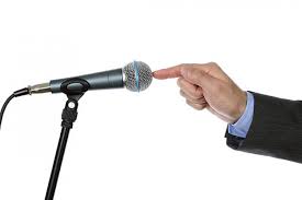 Wystąpienia- w jaki sposób napisać odpowiednie oraz skuteczne przemówienie okolicznościowe