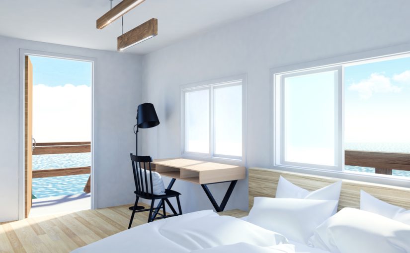 Okna: Klucz do Satysfakcji, Stylu i Oszczędności Energetycznej.